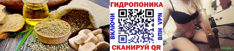 Еда ТГК марихуана  продажа наркотиков  Берёзовка 
