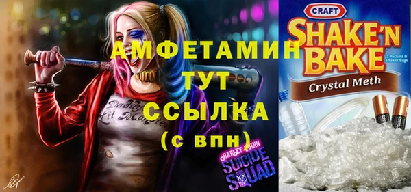 кокс Алексин