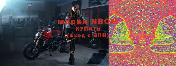 кокс Алексин