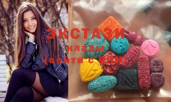 ECSTASY Армянск